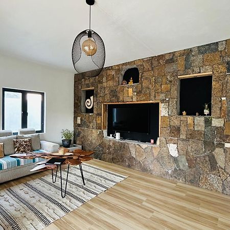 Villa Ellapen 佩雷贝勒 外观 照片