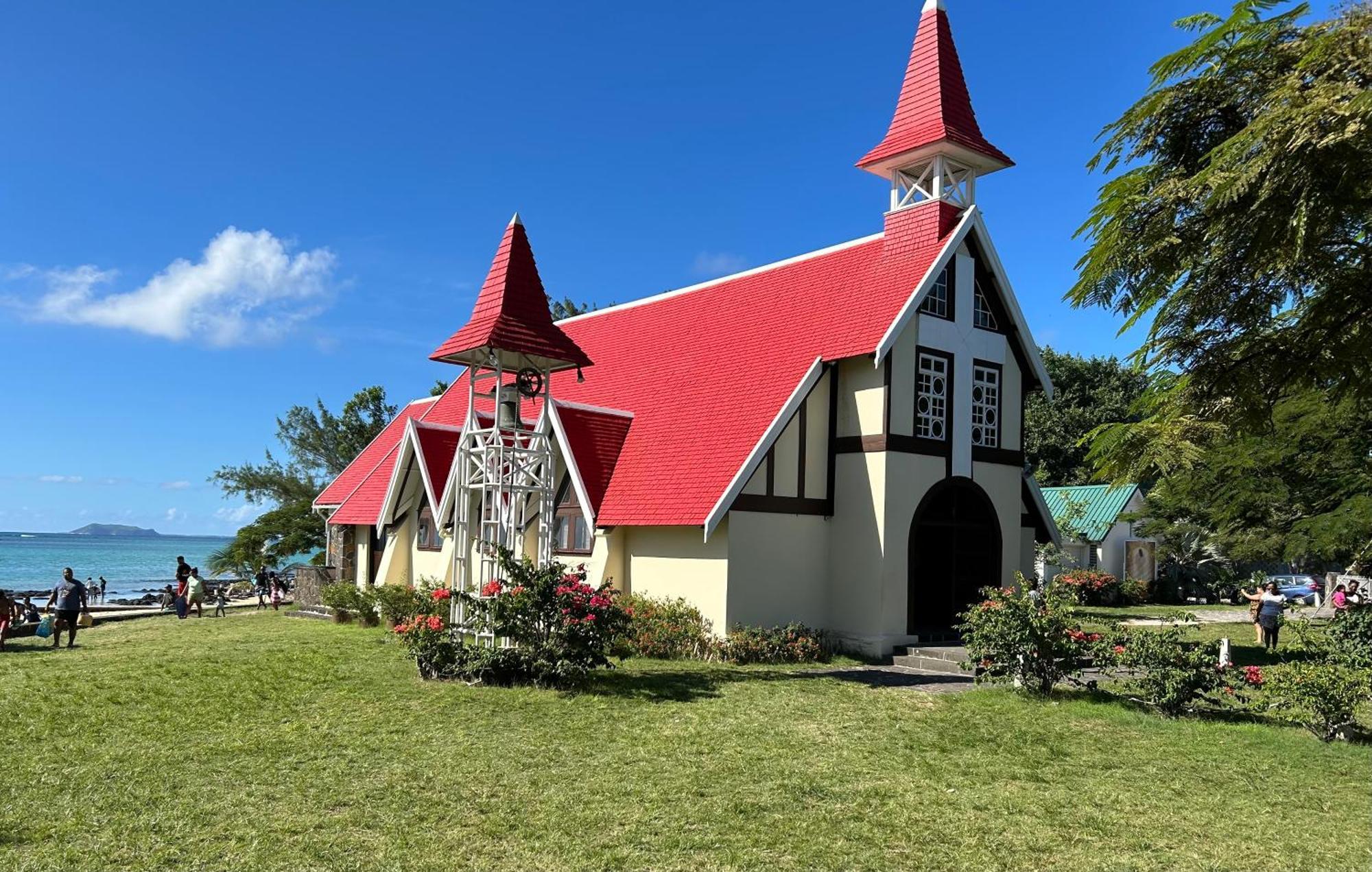 Villa Ellapen 佩雷贝勒 外观 照片
