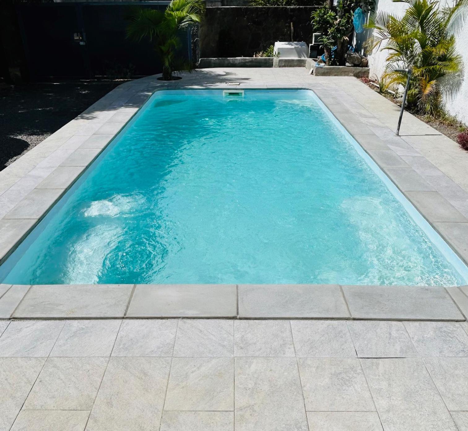 Villa Ellapen 佩雷贝勒 外观 照片