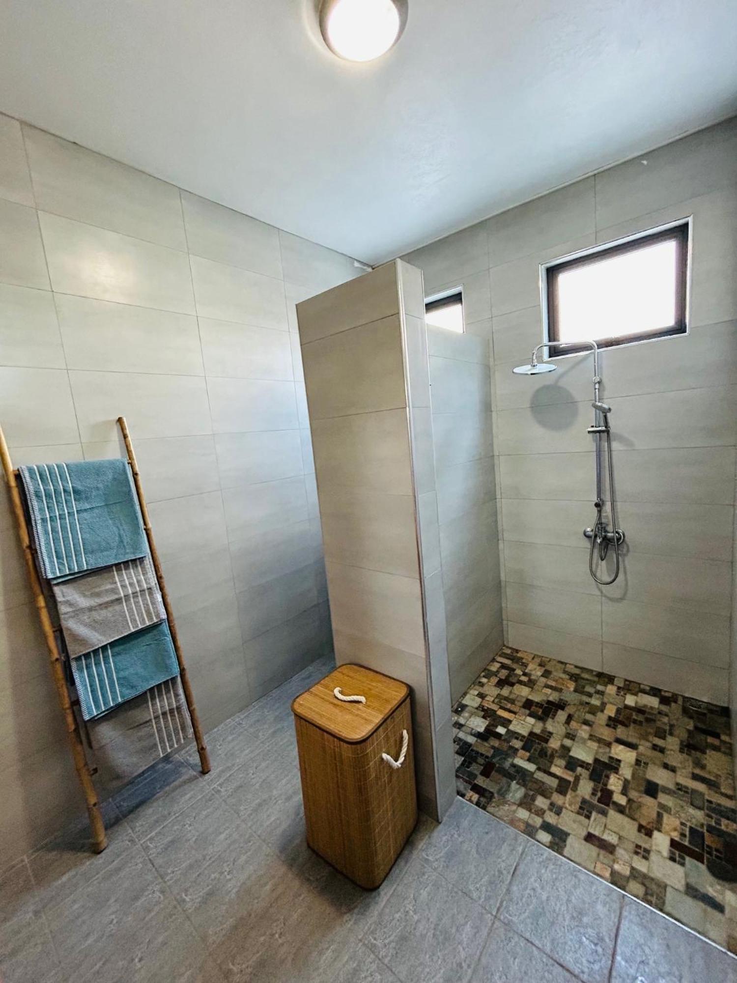 Villa Ellapen 佩雷贝勒 外观 照片