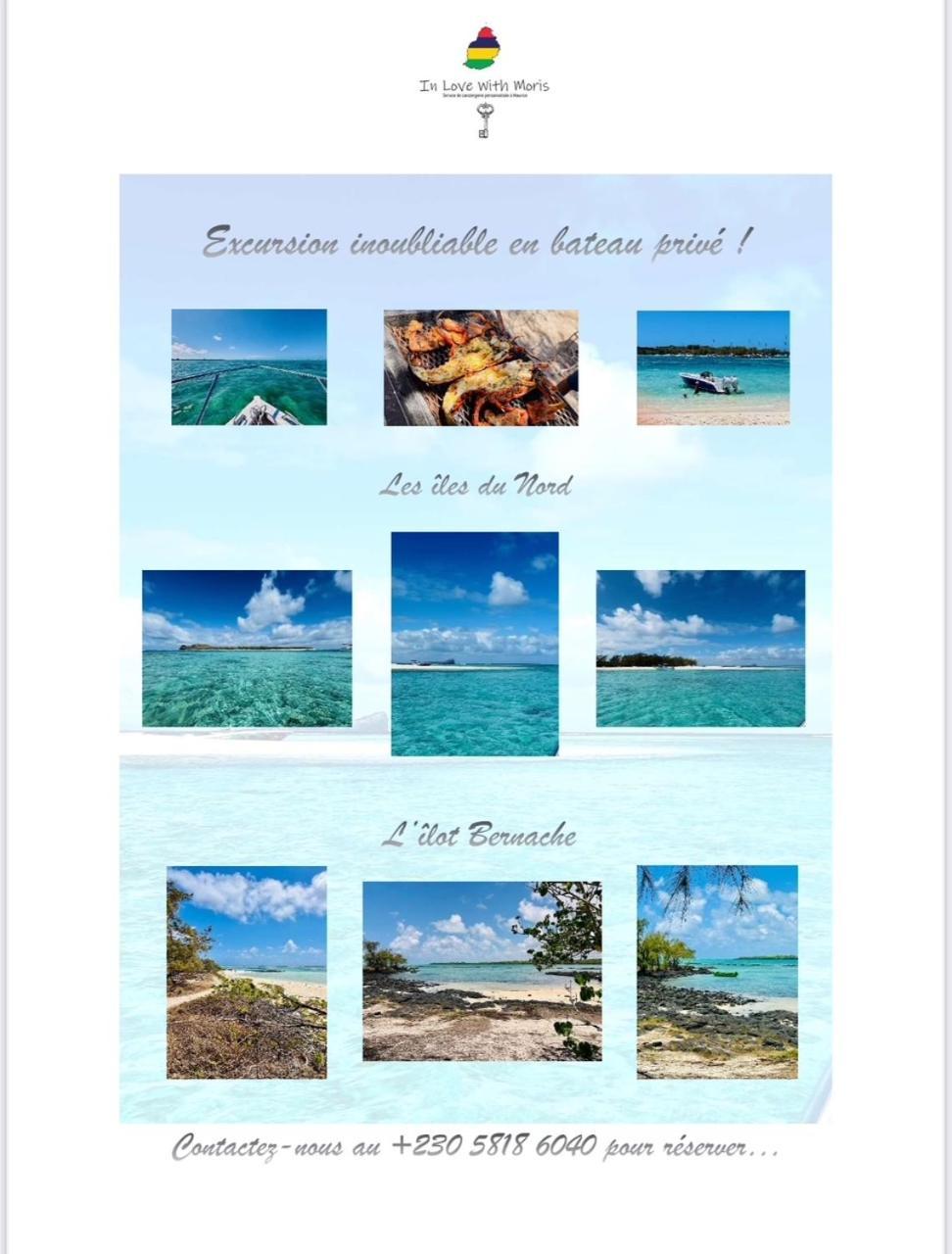 Villa Ellapen 佩雷贝勒 外观 照片